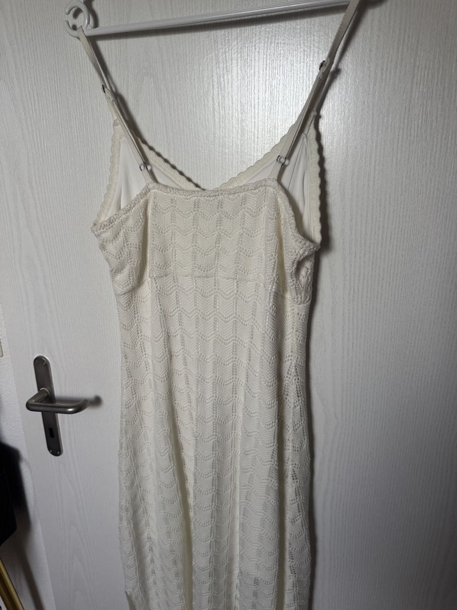 Hollister Vestiti: Hollister Kleid / M – Nuovo (secondo la descrizione) da Lotzwil venduto da meeli0608 1