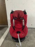 Maxi Cosi Kindersitz