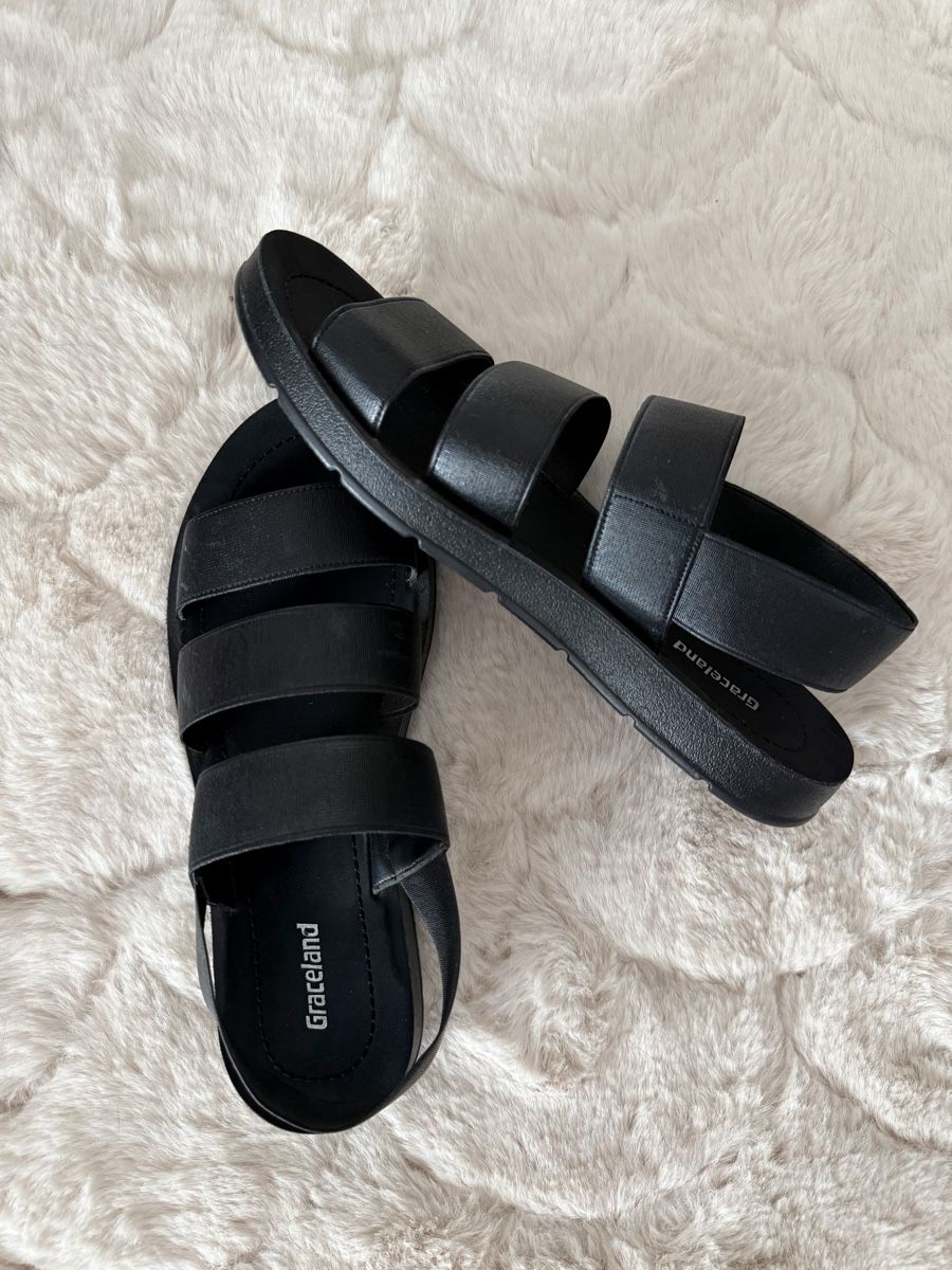 Graceland Chaussures femmes: Sandalen – D'occasion à Dietikon par tsela77 3