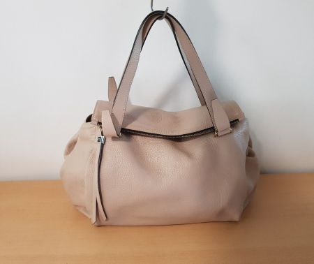 Gianni Chiarini Leder Handtasche *Top Zustand*
