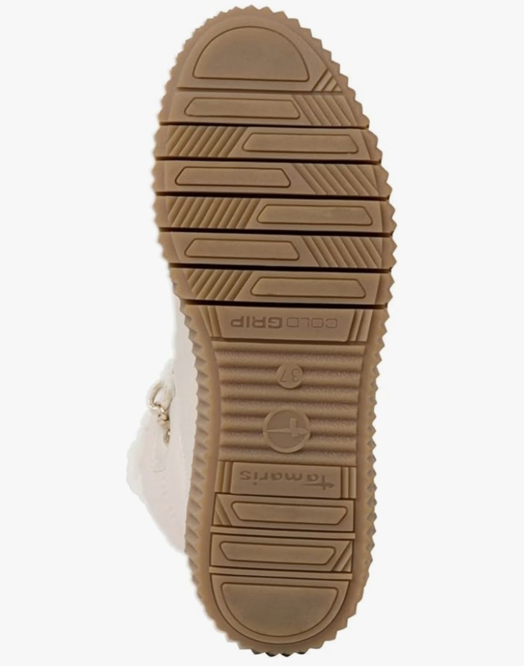 Tamaris Scarpe da donna: TAMARIS Winterboots – Nuovo (secondo la descrizione) da Niederhelfenschwil venduto da usa001 5