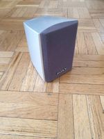 ensemble home cinéma SONY