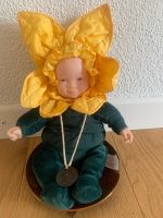 Puppe ANNE GEDDES