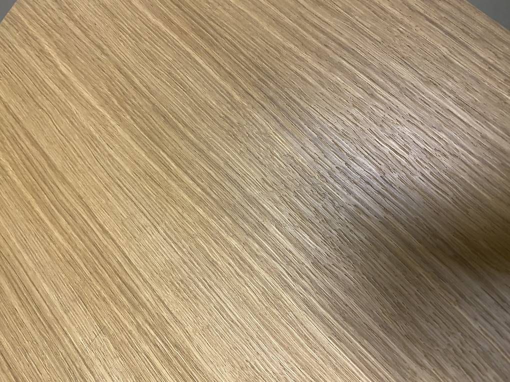 Tische: Tisch – Gebraucht aus Schwaderloch von z_g 2