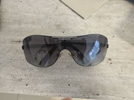Sonnenbrille Vogue