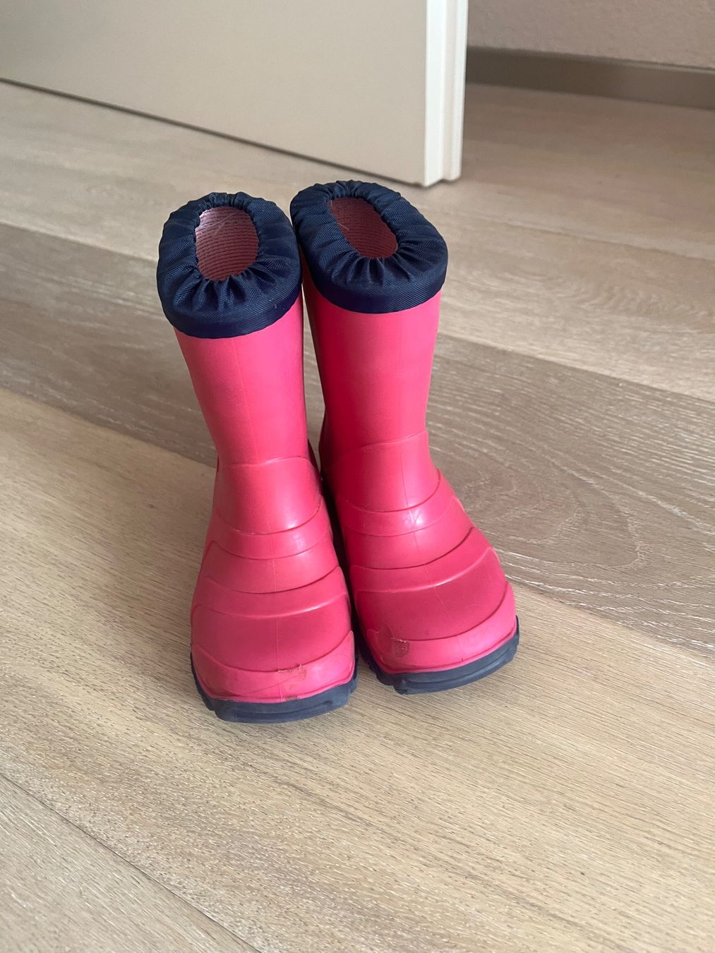 Elefanten Scarpe per ragazzi: Elefanten Regenstiefel 23 – Usato da Kirchberg BE venduto da alizze13