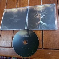 wallachia - shunya
