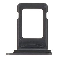 SIM Kartenhalter für iPhone 15 Pro / 15 Pro Max – Dual SIM