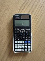 Casio taschenrechner
