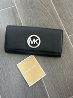 Portafoglio Michael Kors