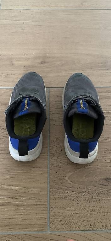 Damenschuhe: Sneakers  – Gebraucht aus Basel von Frani010 2