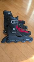 Roces Rollerblades