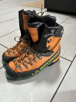 La Sportiva Workt Gtx Arbeits/Bergschuhe Gr. 44.5