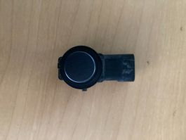 VW Ultraschallsensor 5WA.919.275.B  Ford Tourneo