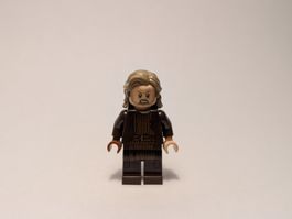 LEGO Star Wars Old Luke Skywalker