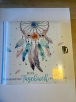 Tagebuch