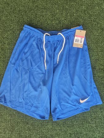 Nike Dri Fit Shorts Gr.L