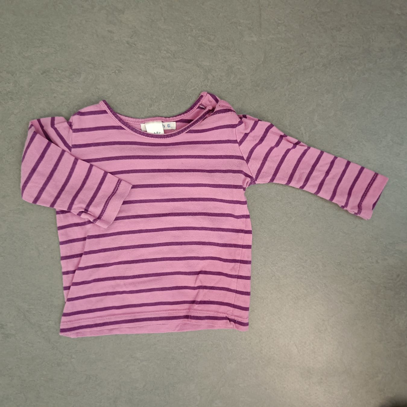 Pulls et sweat-shirts: Pullover Grösse 68 – D'occasion à Jaberg par urig17.