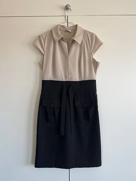 Vestiti: Calvin Klein Dress Gr 36 – Usato da Zürich venduto da cat_9qyy