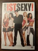 Rache ist Sexy (2006) DVD 📀