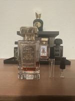 Argos triumph of bacchus 2ml