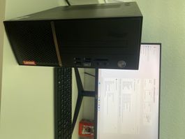 PC