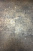 Vinyl Platten 50x50 cm x 2 mm zum Kleben