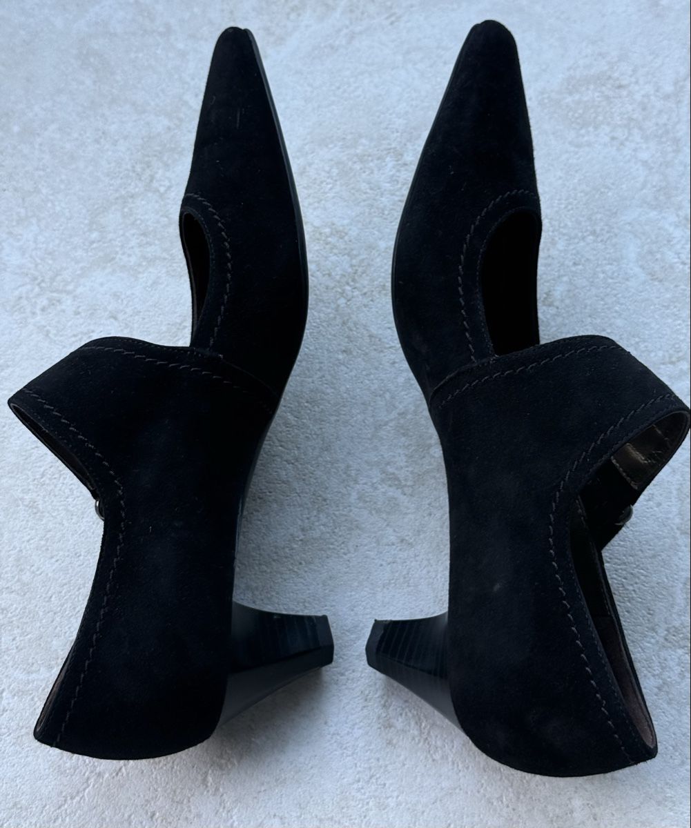 Kaiser Scarpe da donna: Damenschuhe von Peter Kaiser – Nuovo (secondo la descrizione) da Oberurnen venduto da Dani0220 2