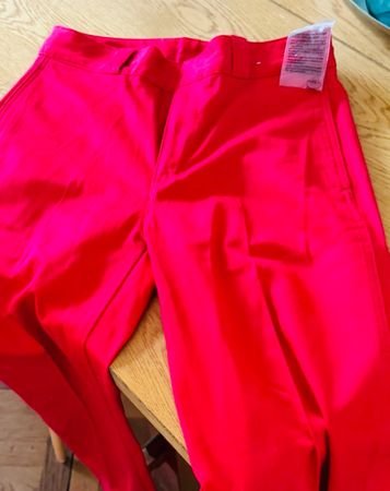 Hose Uniqlo