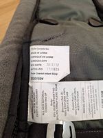 Thule Chariot Infant Sling Baby Hängematte
