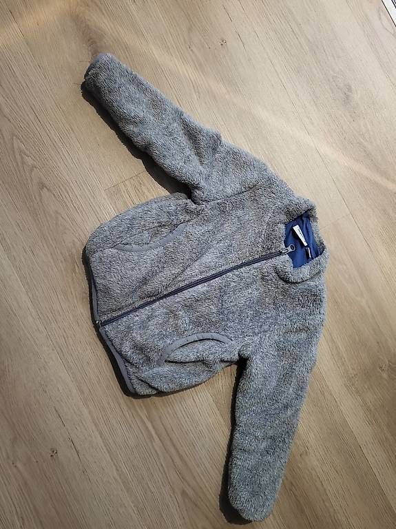 Giacche & Cappotti: Winterjacke – Usato da Gossau SG venduto da Ak0