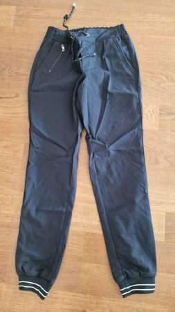 Comma Hose neu