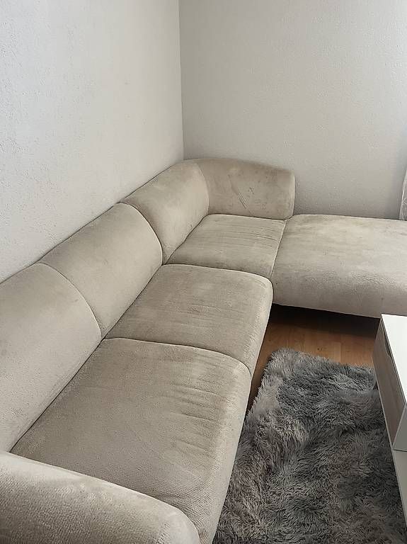 Sofas: Sofa  – Gebraucht aus Wohlen AG von eli_zq6c 2