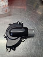 Ducati 1198 Wasserpumpendeckel NEU