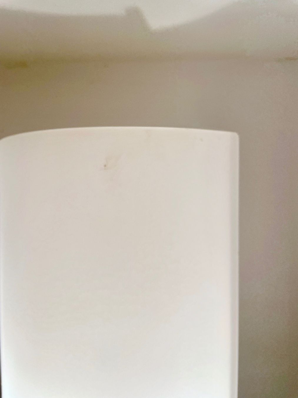 Lampen: Stehlampe Oluce Arianna // Bruno Gecchelin – Gebraucht aus Schinznach-Dorf von mix 6