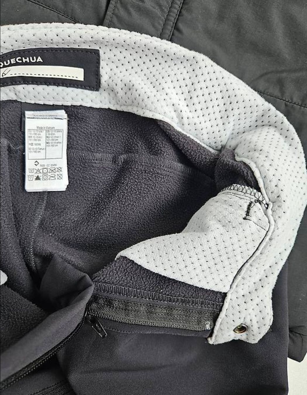 H&M Kleiderpakete & -sets: Winterkleider 134 – Neu (gemäss Beschreibung) aus Oftringen von Mrg3 2