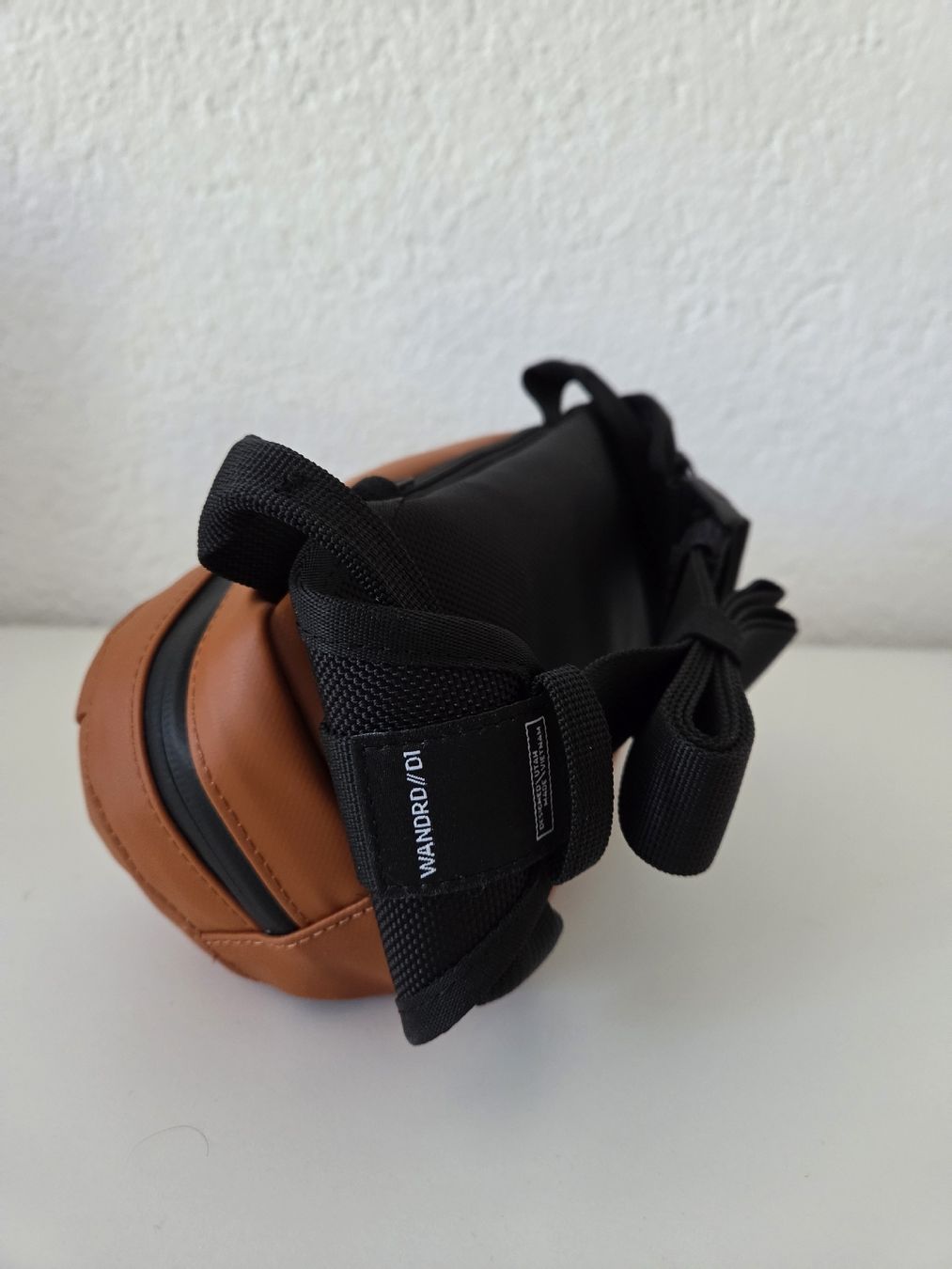 Sacs: Wandrd d1 Fanny pack – Neuf (Voir description) à Ballwil par Mygind 3