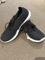 Under Armour Laufschuhe, Grösse 44, Top Zustand