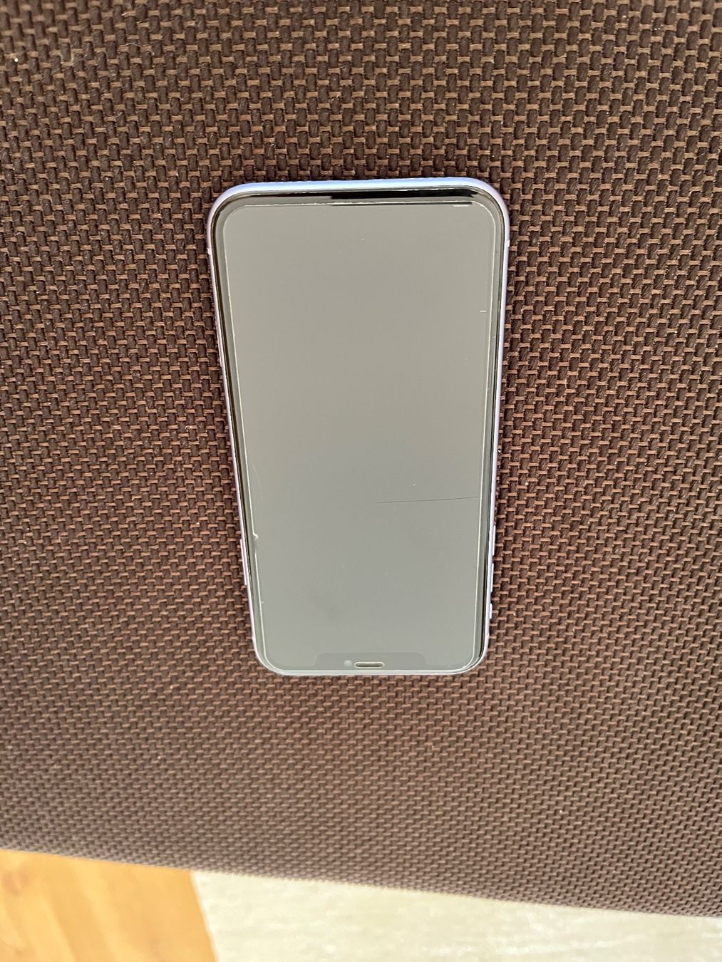 Apple Telefoni cellulari / Smartphones: Apple iPhone 11 violett 64 gb – Usato da Oberuzwil venduto da mirjam_chia