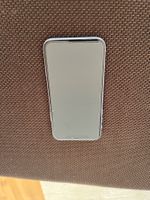 Apple iPhone 11 violett 64 gb
