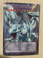 Magia Maître des Dragons BLGG-FR037 , NM