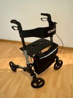 Rollator