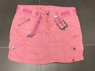 ESPRIT Rock pink 44