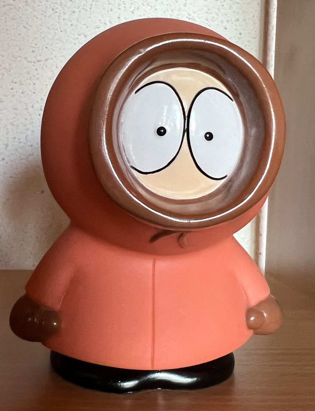 Figuren: South Park Figuren – Gebraucht aus Uster von Stoessda 4