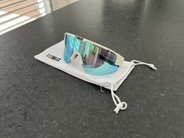 Blitz Sonnenbrille