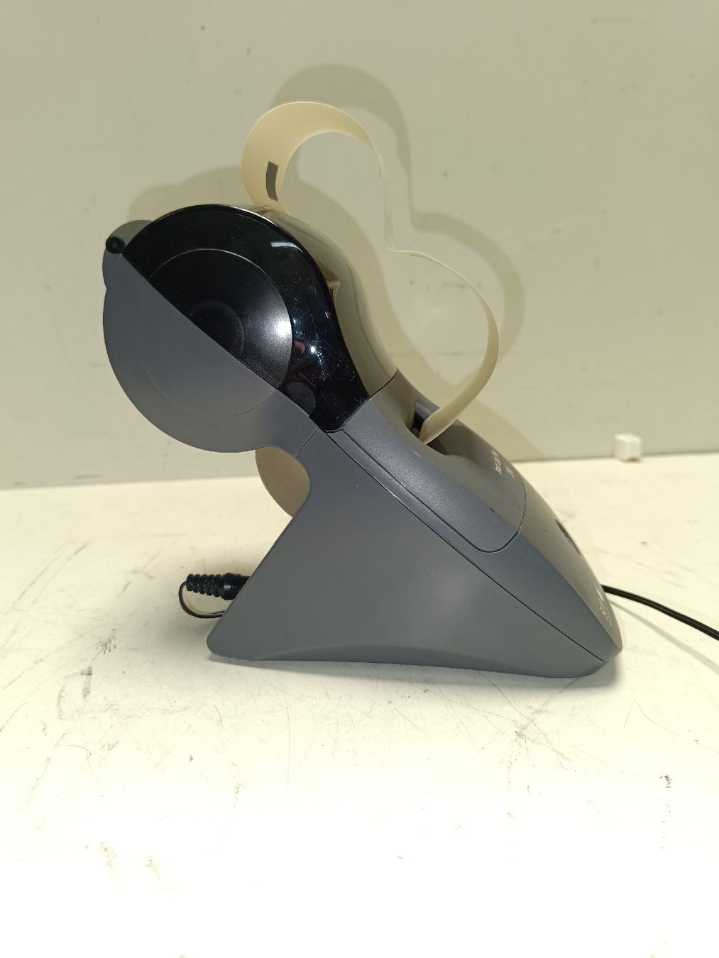 Stampanti: Smart Label Printer 200 –(em69) – Usato da Künten venduto da Schnaepplihuus 1