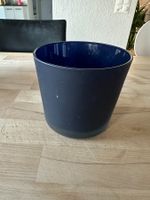 Blumentopf / Übertopf