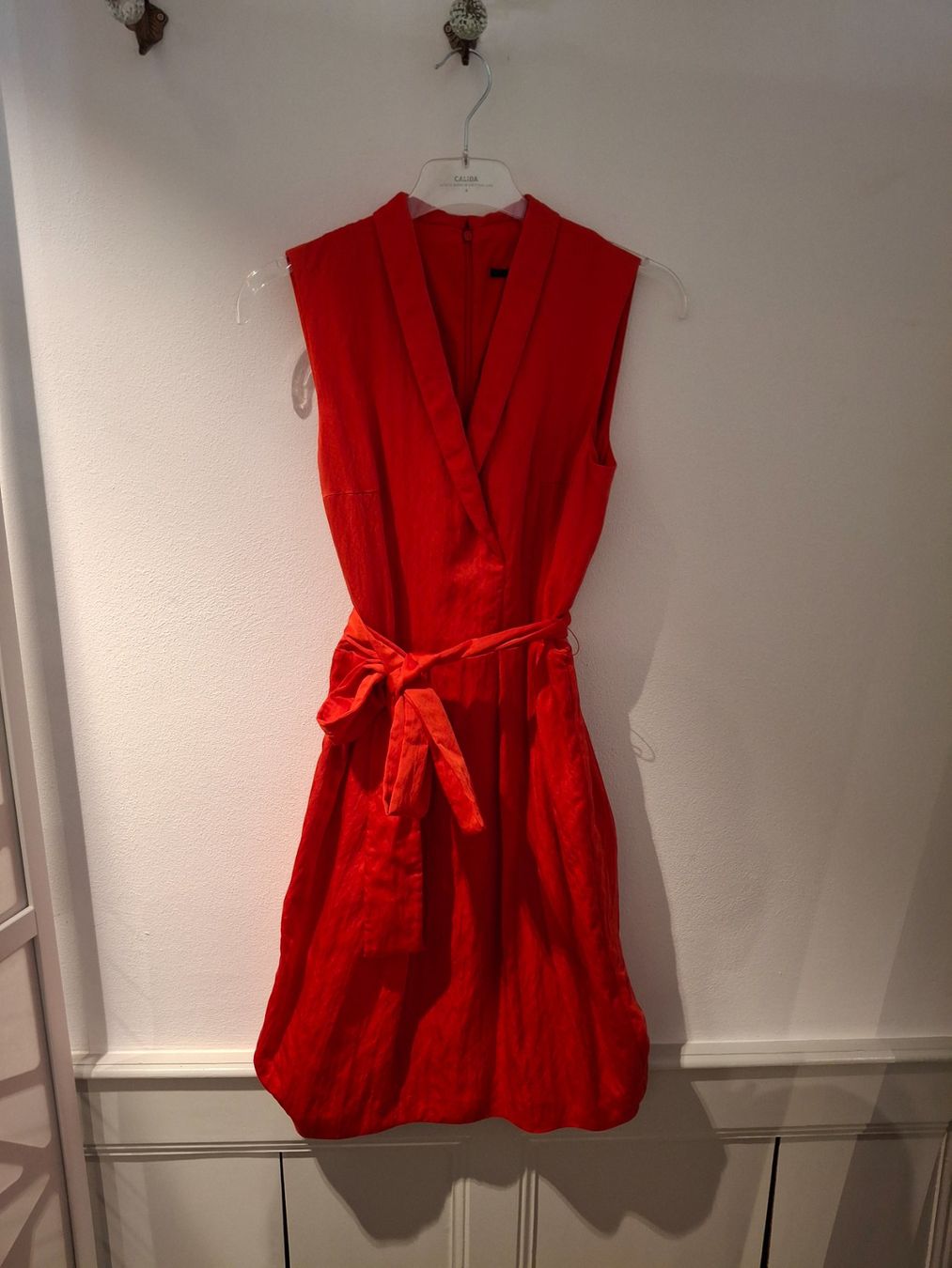 Vestiti: Hugo Boss Cocktailkleid – Nuovo (secondo la descrizione) da Oberhofen am Thunersee venduto da katka99