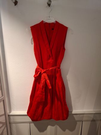 Hugo Boss Cocktailkleid