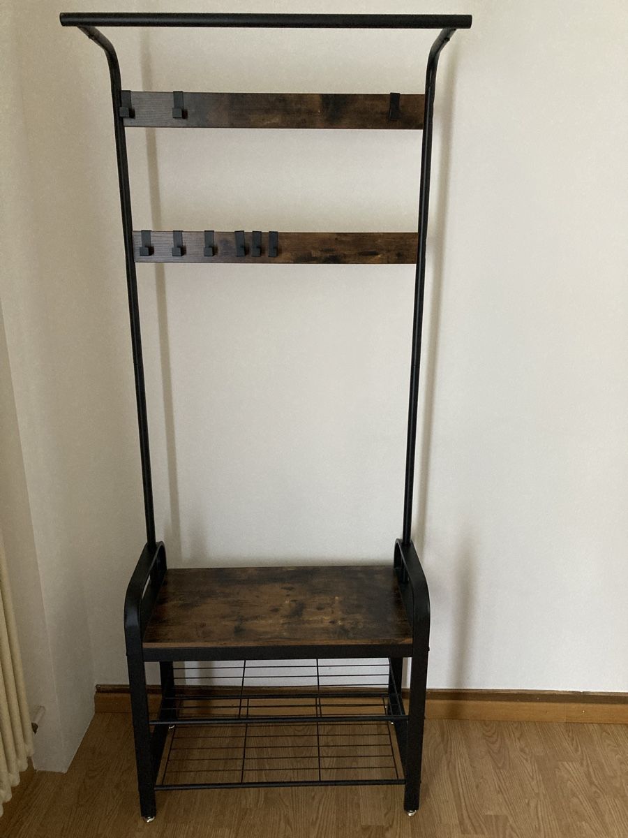 Porte manteau: Garderobe – D'occasion à Baden par Garofalo90